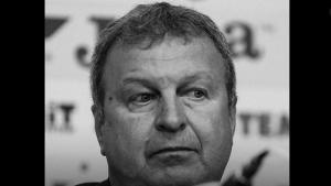 Юрий Васев