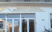 Кошмар на перона: Безнаказаност на гара 
