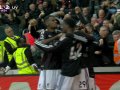 liverpool brentford goals