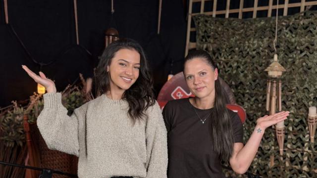 Семейна трагедия белязала Антония от „Игри на волята“