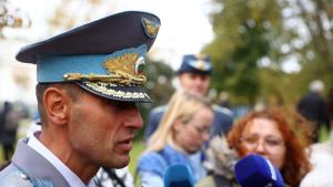 Божидар Бойков