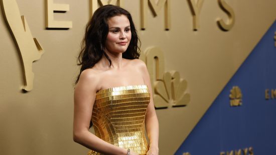Selena Gomez призна, че вейпването на никотин е променило гласа ѝ