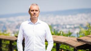 костадин костадинов