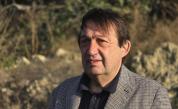 Два участъка от пътя Видин - Монтана може да бъдат завършени догодина