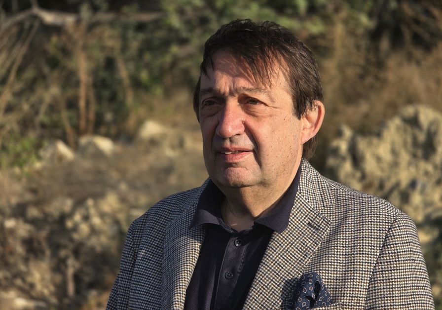 Два участъка от пътя Видин - Монтана може да бъдат завършени догодина