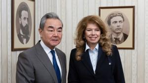 йотова