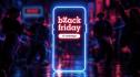 Тази година eMAG Black Friday ще бъде на 13 ноември