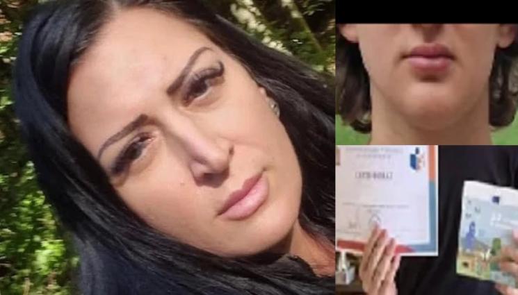убита майка - Съдът решава за момчето, убило майка си