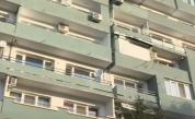 „Водопади“ в домовете: Недовършено саниране доведе до течове в блок със 117 семейства в Ловеч