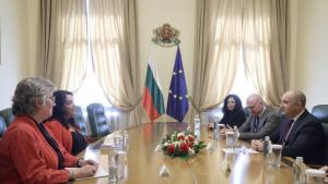 Цар Самуил и Спартак оживяват на екран: Подготвят два нови филма за българската история