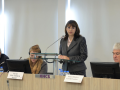 наталия ефремова