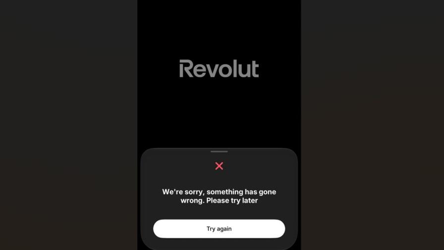 Revolut: Мащабен срив засегна приложението и картовите плащания