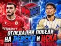 МачКаст