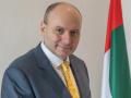 Иван Йорданов