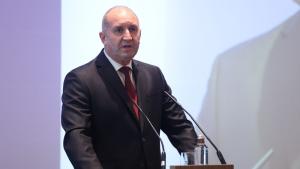 радев