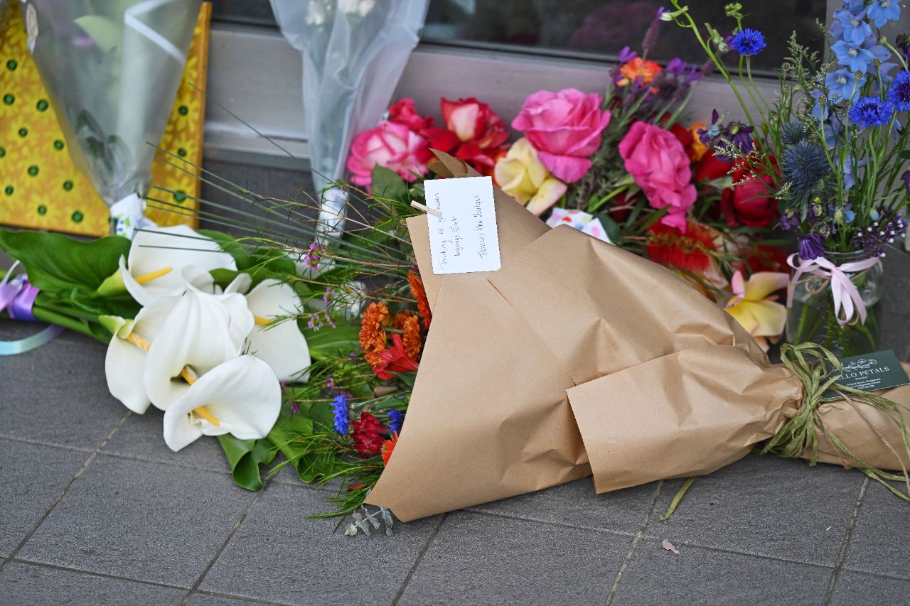 <p>Австралийската депутатка Хелън Хейнс бе блъсната два пъти с кола.</p>
