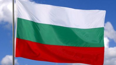 Знаме