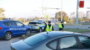 акция Русе