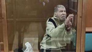 Стивън Хъбард