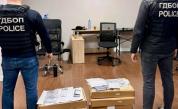 Четирима са обвинени за инвестиционни измами и пране на пари във Варна