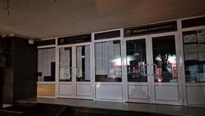 След акцията в Сунгурларе: Задържан ли е кметът на града