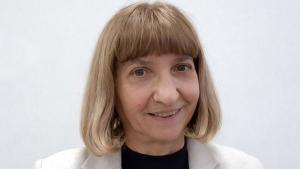 Валя Василева