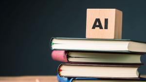 Във Франция учредиха литературна награда за книги, написани с AI