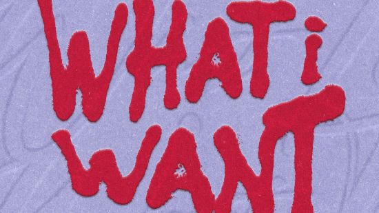 Fedde Le Grand и Quînten Mertns обединяват сили за новия сингъл „What I Want“