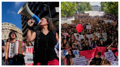 в