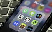 Дръжте и пари в брой: Съветите на киберексперт след срива на Revolut