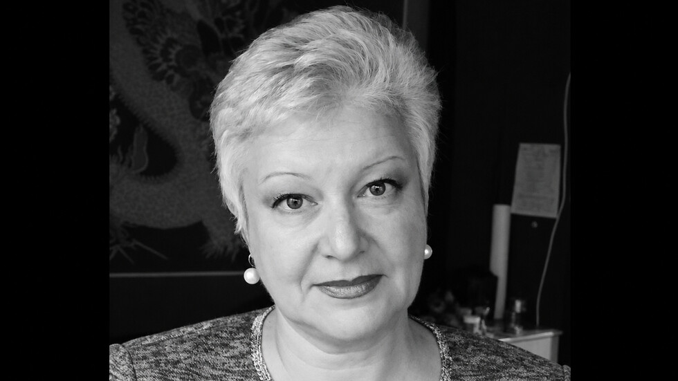 косара