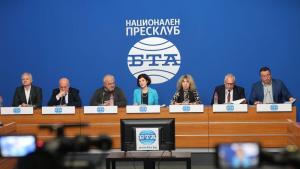 Университетски преподаватели