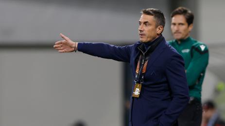 Хулио Веласкес
