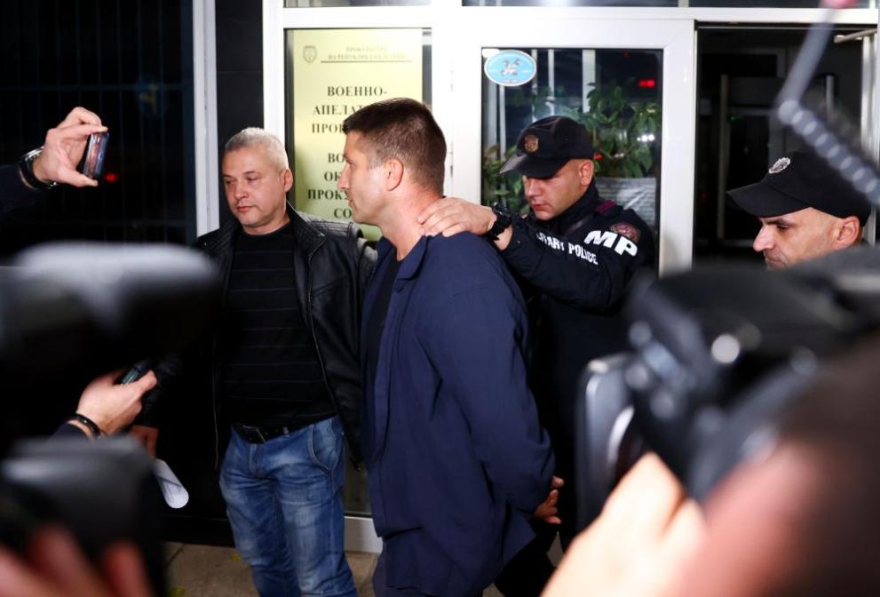 нсо