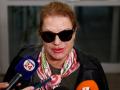 Соня Колтуклиева