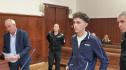 задържан фалшиво евро Хамза Дарлища