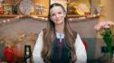 Семейна тайна, люто предизвикателство и носия на сто години в „Спомени с вкус“