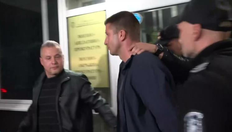 нсо