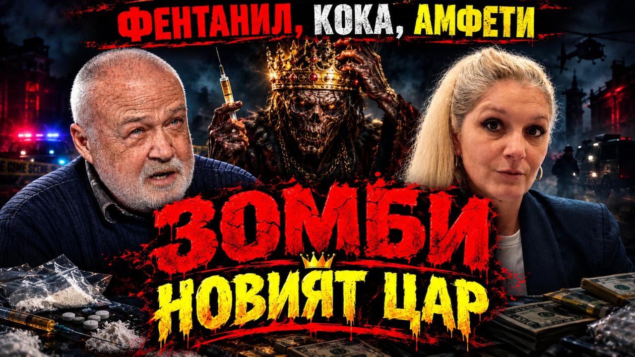 н
