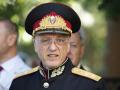 емил тонев