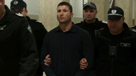 Мартин Варадинов