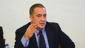 слави бинев