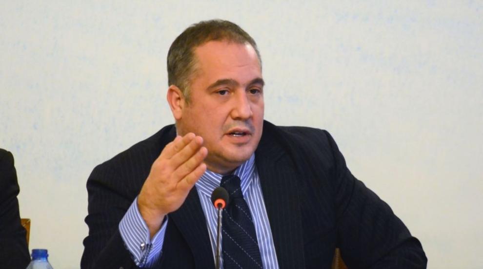 „Платил съм с много кръв“: Думите на Слави Бинев, които звучат различно след убийството му