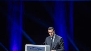 Жордан Бардела