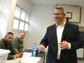 христанов