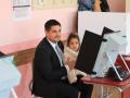 радостин василев