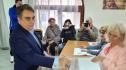 Асен Василев