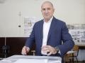 радев