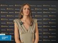 европейска виктория награда