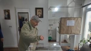 Ангел Куртелов
